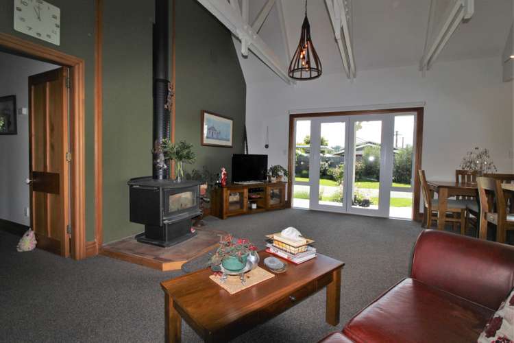 94 Ventry Street Alexandra_12