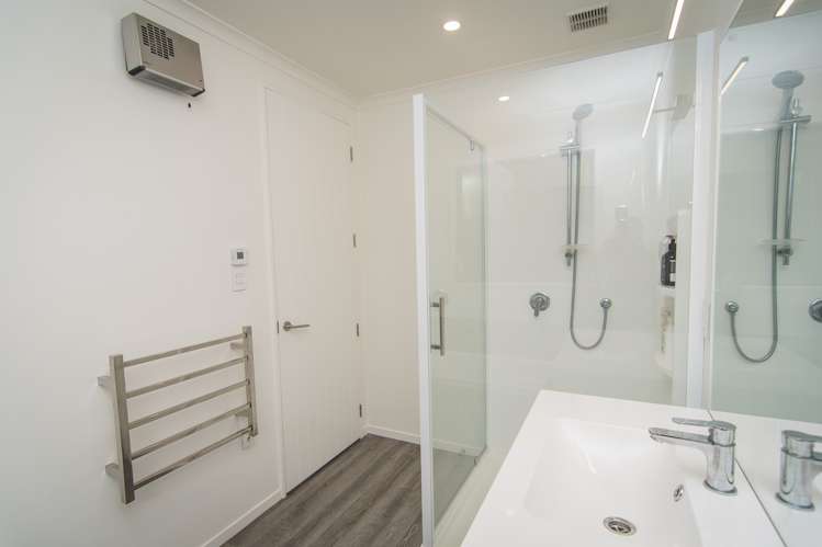 35a Cain Street Parkside_21