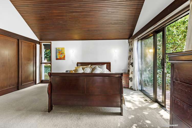 7 Box Hill Khandallah_11