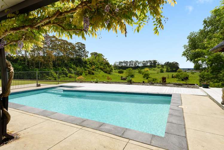 56 Clarke Road Te Puna_5