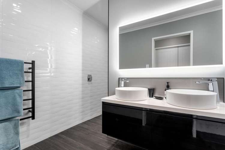 12 Acacia Avenue Coastlands_11