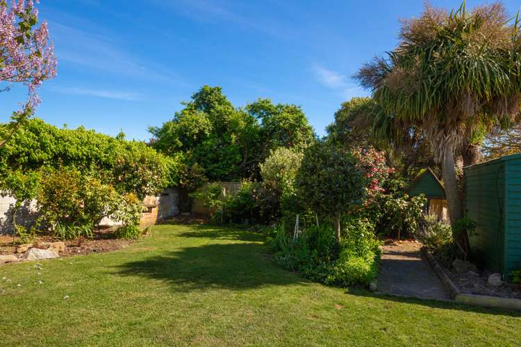 254 Old Renwick Road Springlands_17