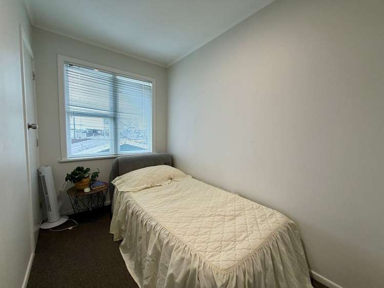 1/41 Ferguson Street Manurewa East_7
