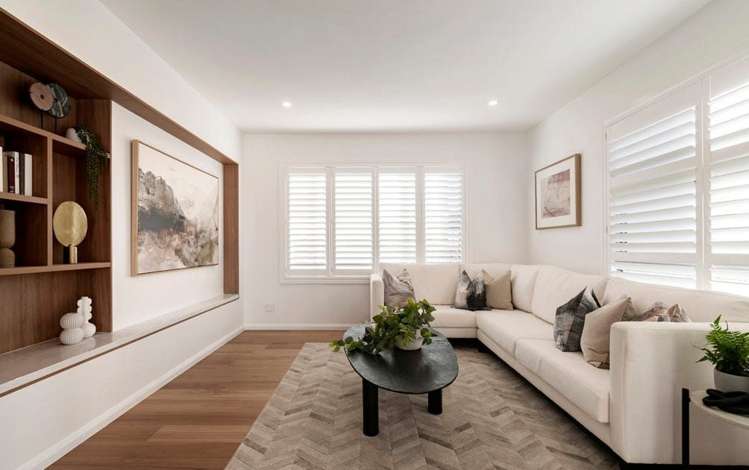 6 Te Rau Way Clevedon_8