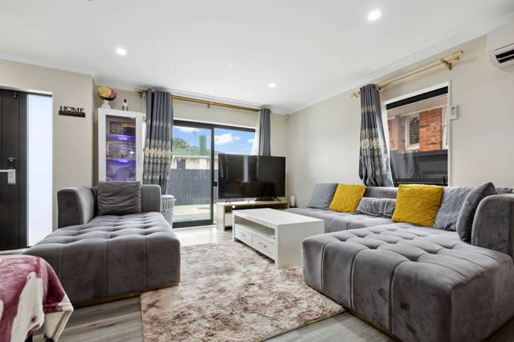 4a Berwyn Avenue Takanini_2