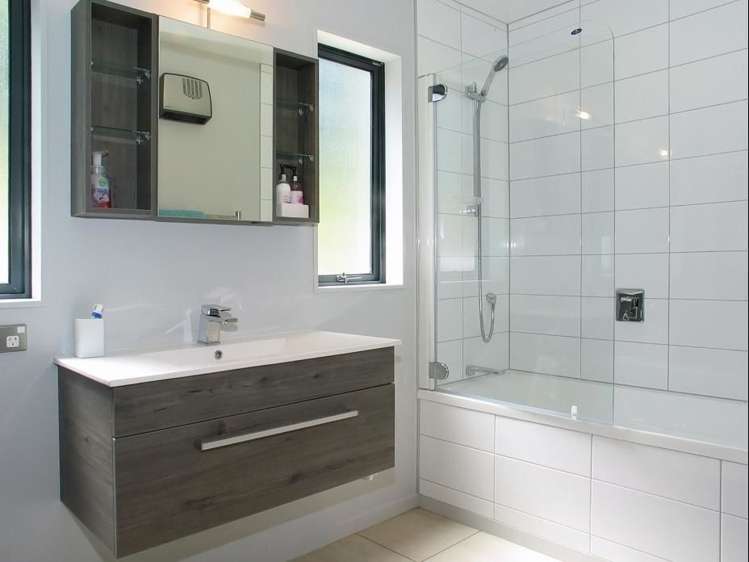 8 Flotilla Place Whitby_14