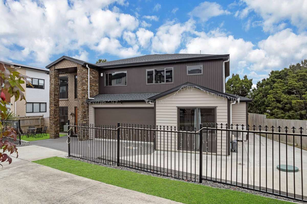 146 Argento Avenue_0