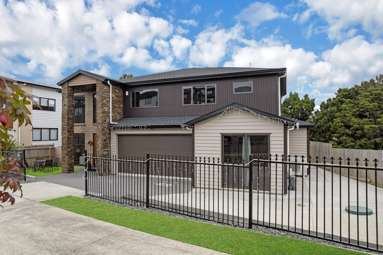 146 Argento Avenue_2