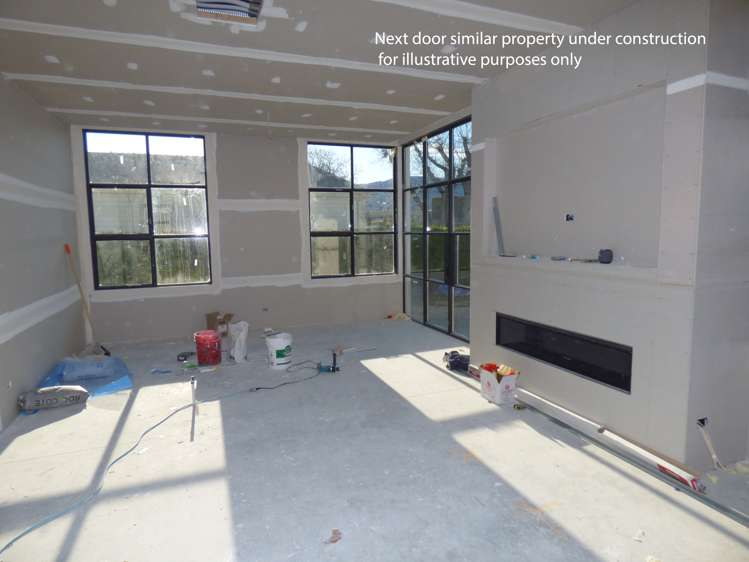 31 Inniscort Street Cromwell_9