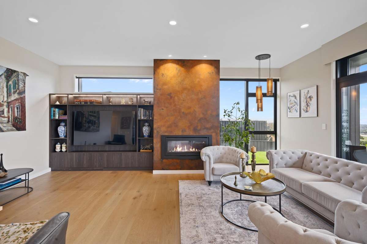 11 Whitton Way_5
