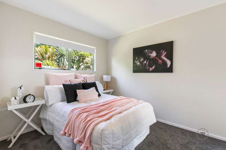 2/47 Church Road Mangere Bridge_11