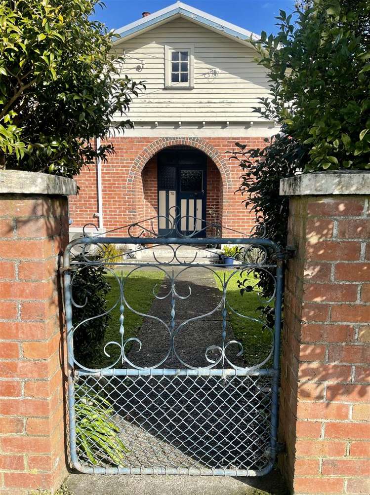 70 Bell Street Featherston_5