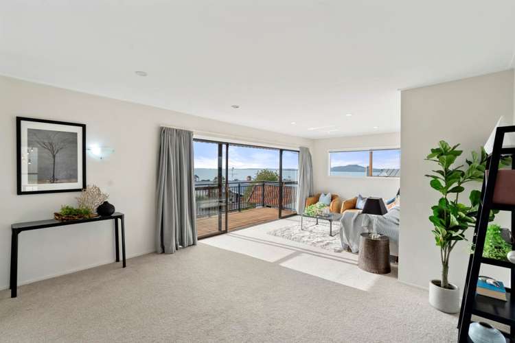 1/95 Aberdeen Road Castor Bay_9