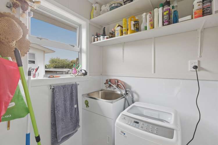 30 Murray Street Bell Block_19