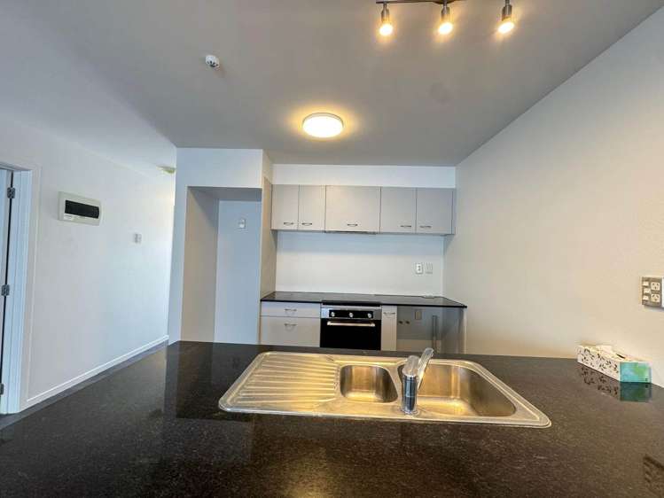 1c/38 Princes Street Onehunga_8