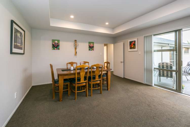 38 Clematis Place Wigram_5
