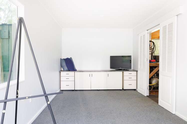 7 Poplar Grove Bulls_22