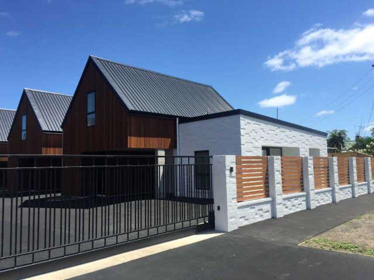 2/34 Blackburn Street 1067_1