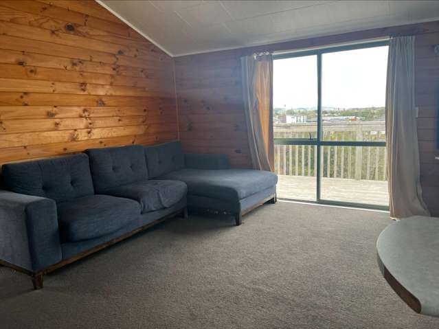 20 Third Avenue Dargaville_1