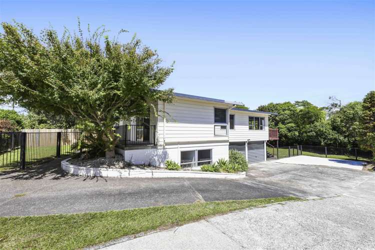 13 Paulette Place Queenwood_20