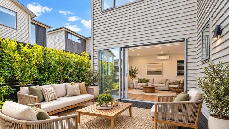6C O'Halloran Road Howick_18
