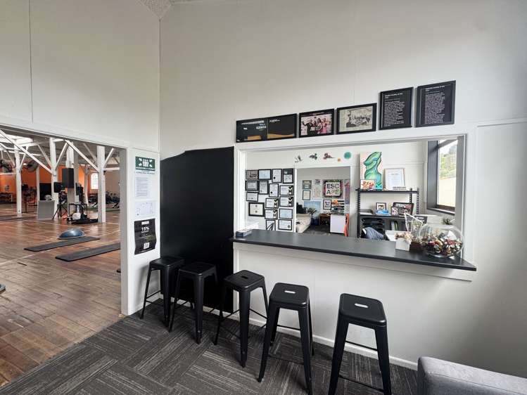 E/150 Kaikorai Valley Road Glenross_2