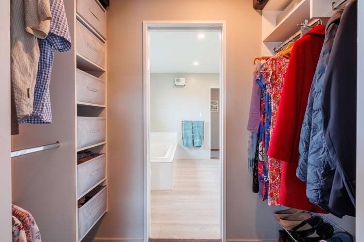 90 Beaumont Drive Rolleston_21