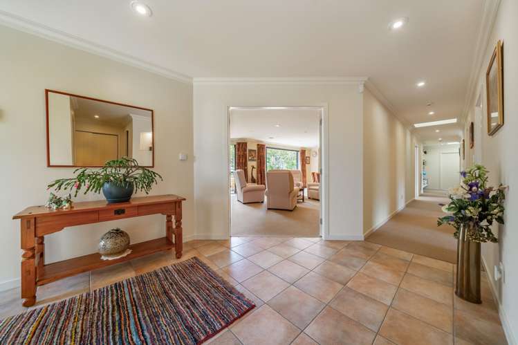 9 Marua Palm Grove Timberlea_6