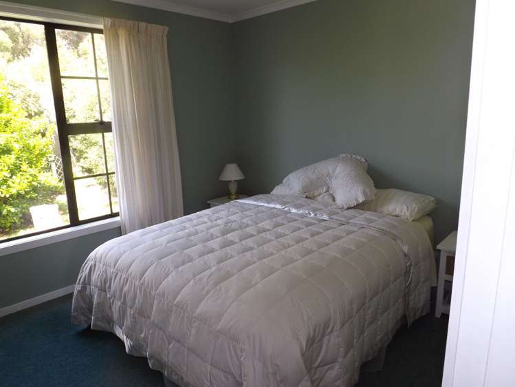 2523 Papatowai Highway Papatowai/Pounawea_4