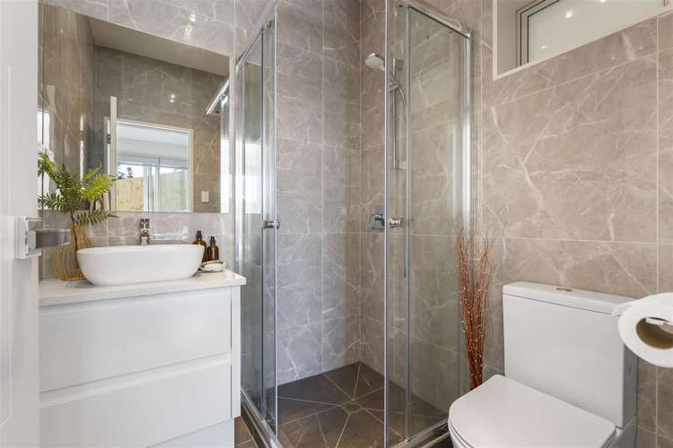 7a Ondine Place Glenfield_10