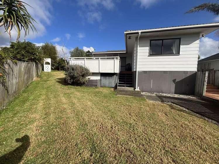 A/13 Ludlow Terrace_0