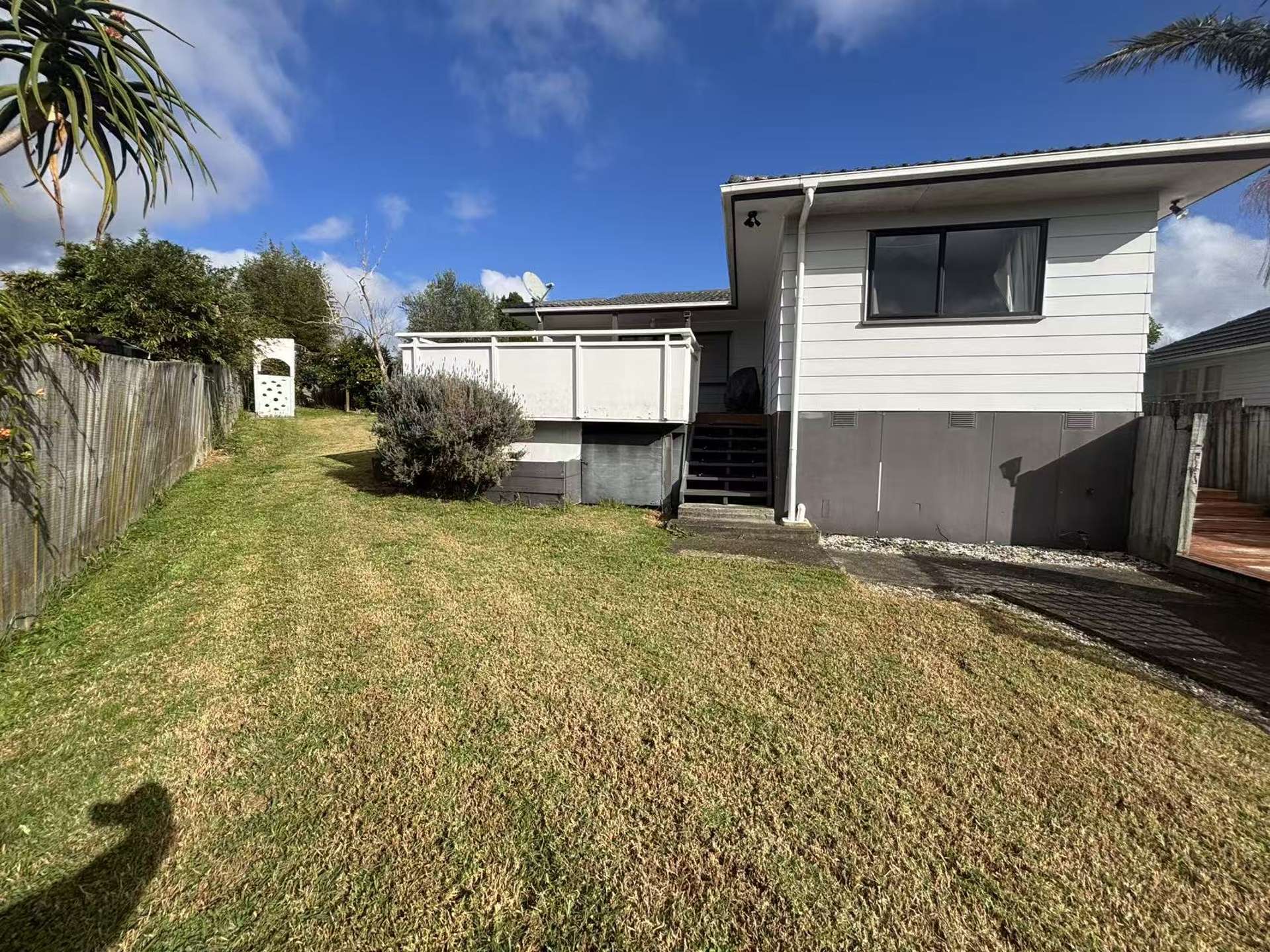A/13 Ludlow Terrace Totara Vale_0