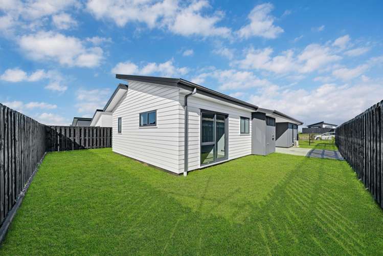 11 Turau Street Te Kauwhata_18