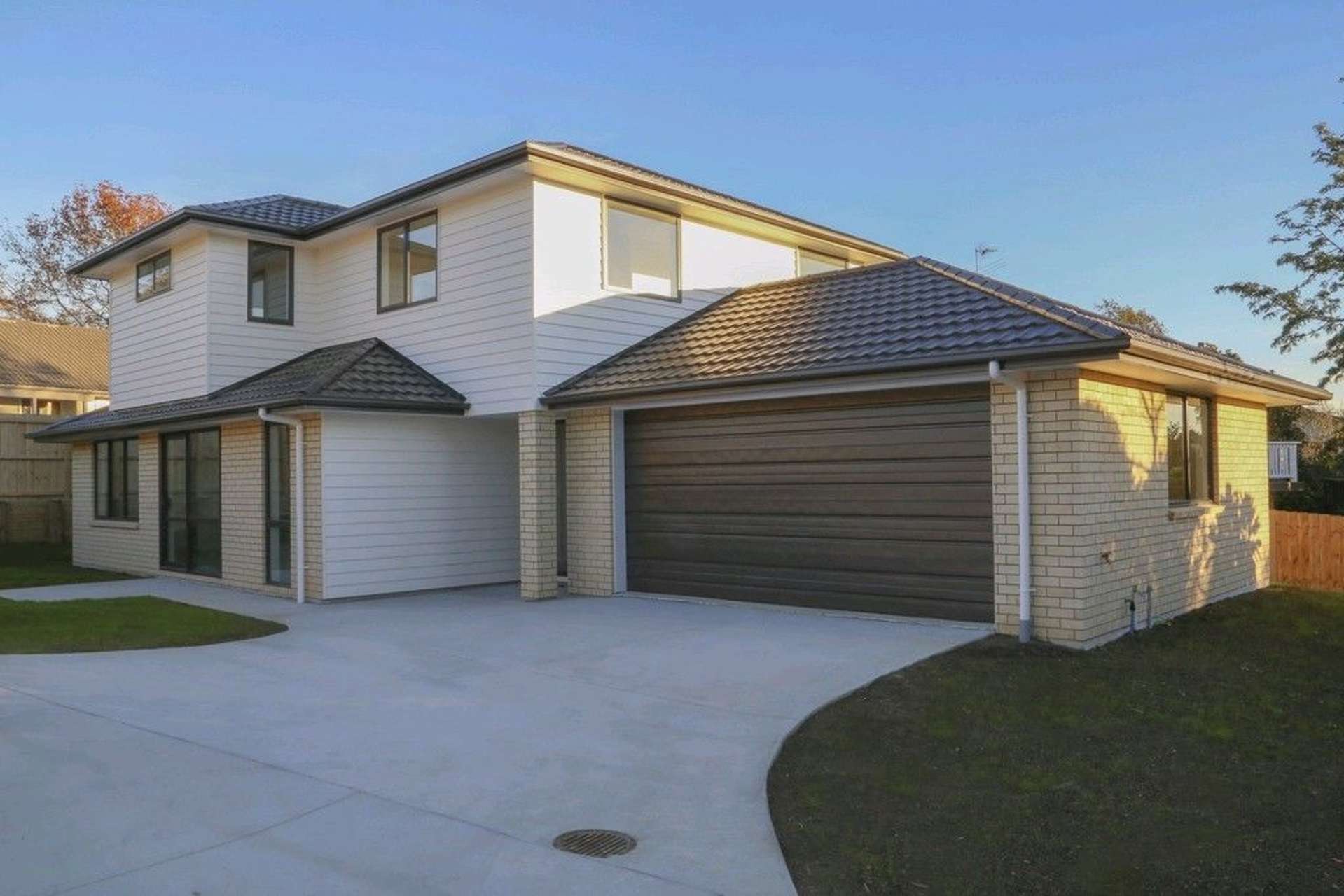 20 Marendellas Drive Bucklands Beach_0