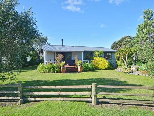 13 Tamarisk Drive Riversdale Beach_2