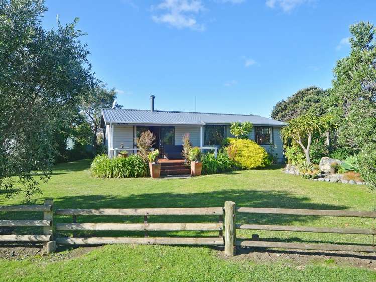 13 Tamarisk Drive Riversdale Beach_2