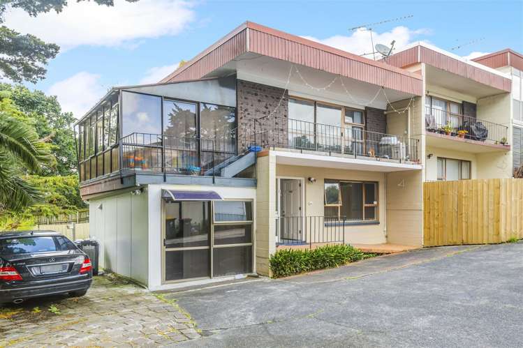 3/23c Hill Road Hillpark_11