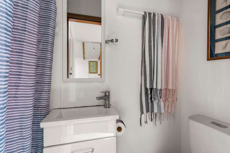 6154/50 Riverside Drive Riverside_6