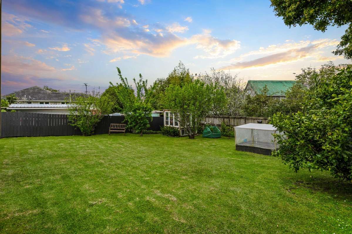 4 Macrocarpa Place_2