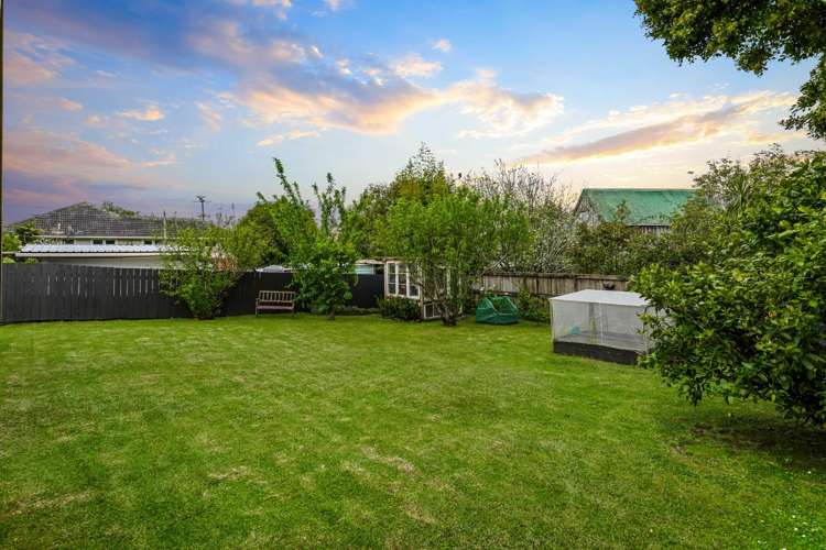 4 Macrocarpa Place Ranui_6