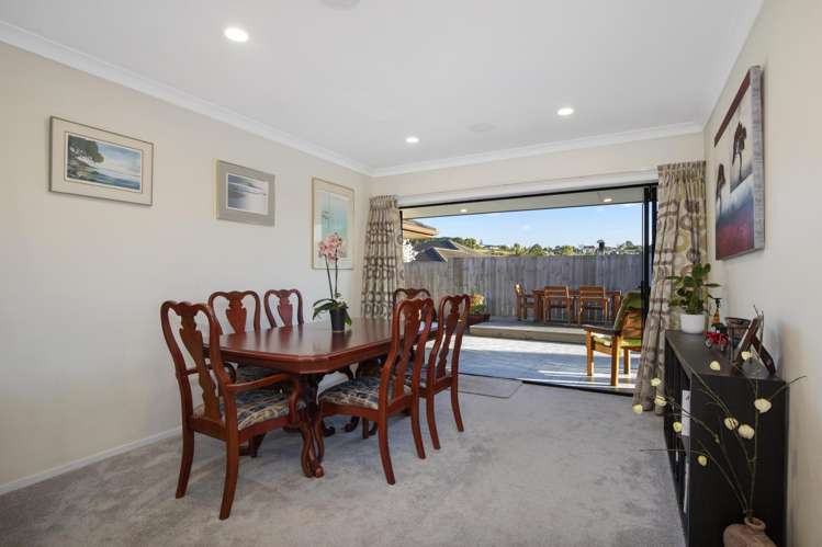 13 Avonbrook Lane Pukekohe_8