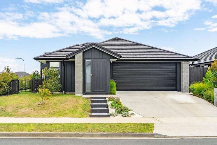 1 Monaro Place Papamoa_0