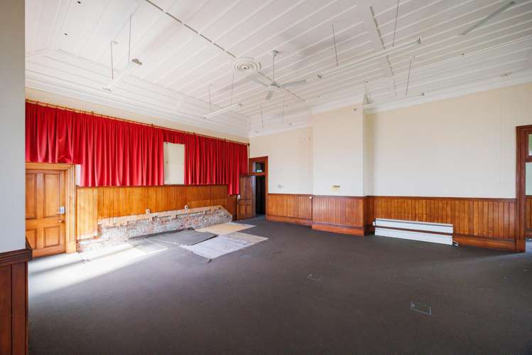 91 Kimbolton Road Feilding_8