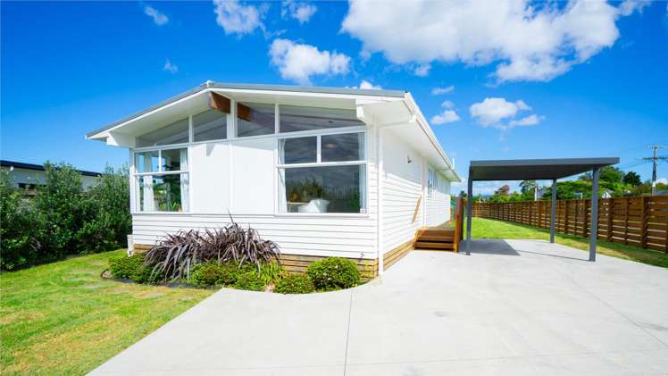37 Shoemaker Road Waipu_20