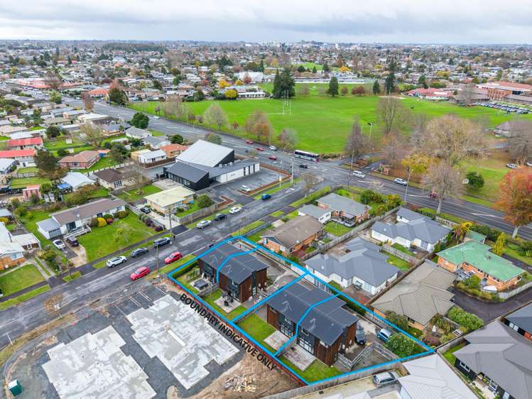 2-4/3 Elmira Avenue Chartwell_20