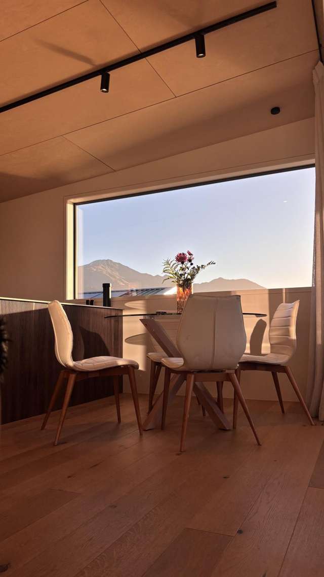7 Tuke Lane Wanaka_1