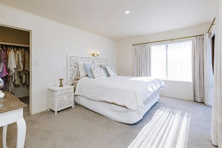 77b Litten Road Cockle Bay_12