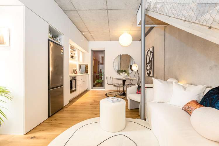 30/257 Willis Street Te Aro_2