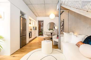 30/257 Willis Street_2