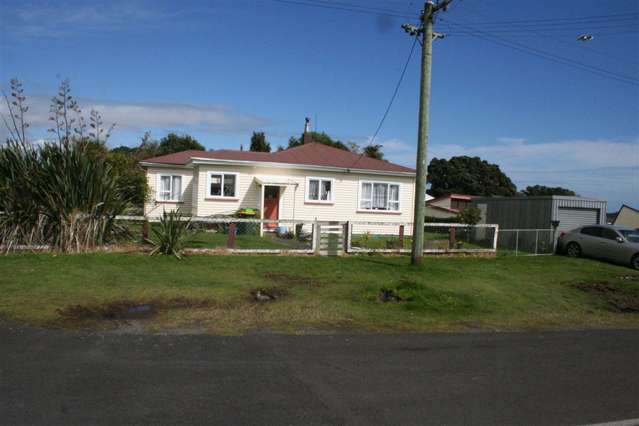 11 Ihaia Street Waitara_2